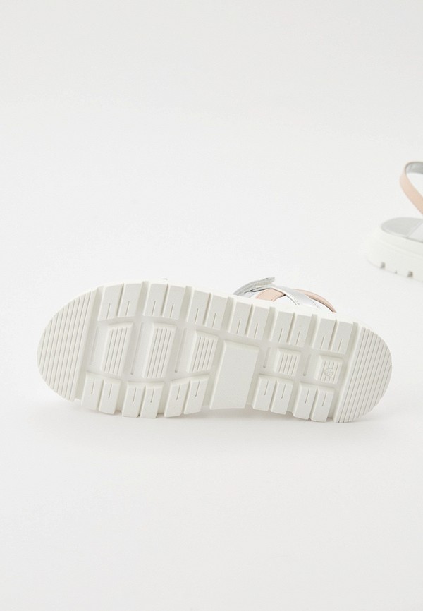 Calvin Klein Jeans Сандалии - фото 5