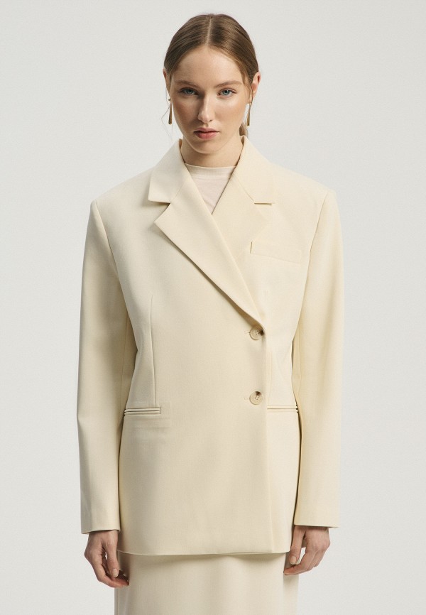 Nume Жакет - фото 1