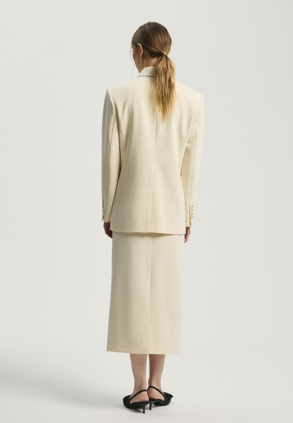 Nume Жакет - фото 3