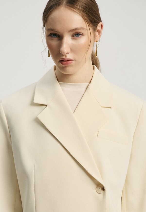 Nume Жакет - фото 5