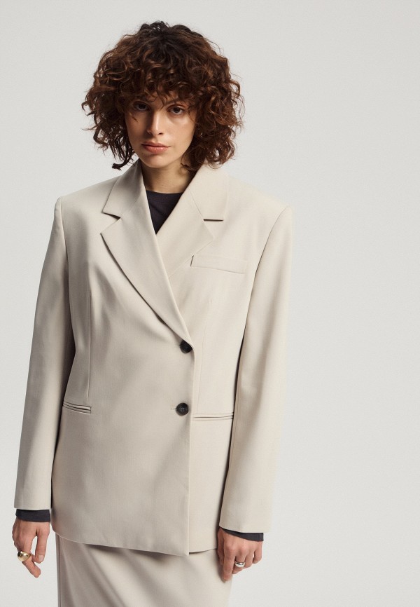 Nume Жакет - фото 1