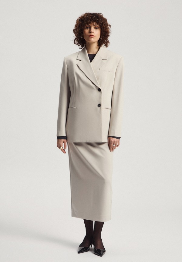 Nume Жакет - фото 2