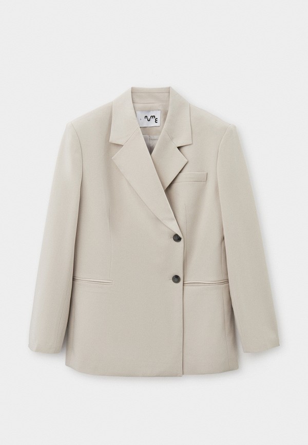 Nume Жакет - фото 6