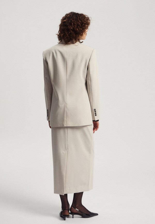 Nume Жакет - фото 3