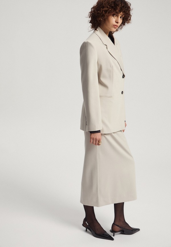 Nume Жакет - фото 5