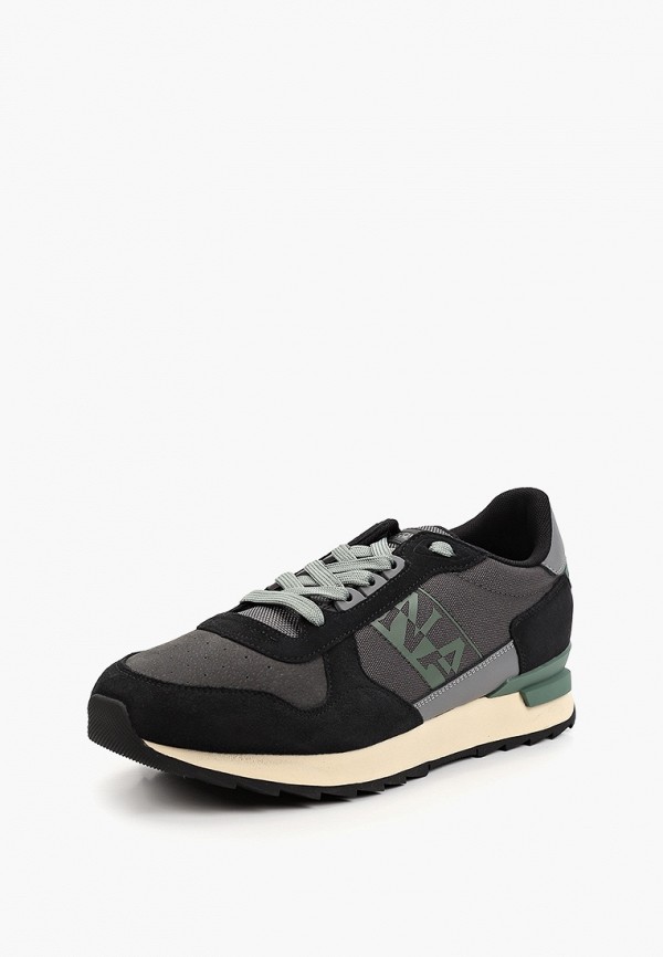 Napapijri Кроссовки - фото 2