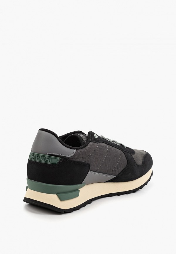 Napapijri Кроссовки - фото 3