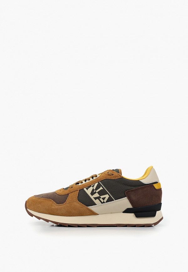 Napapijri Кроссовки - фото 1