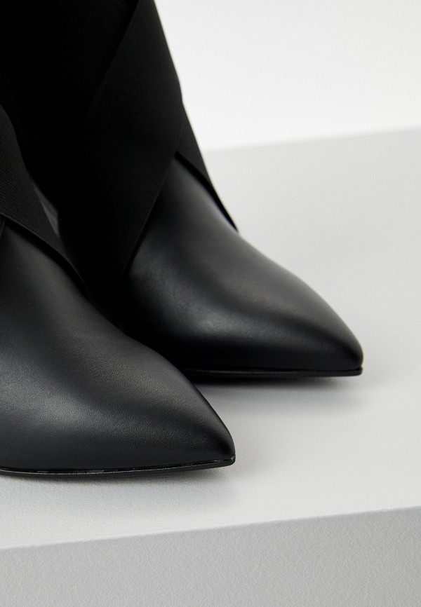 Pollini Ботильоны - фото 2