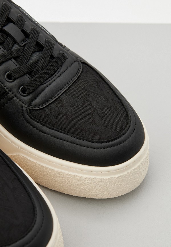 Armani Exchange Кеды - фото 2