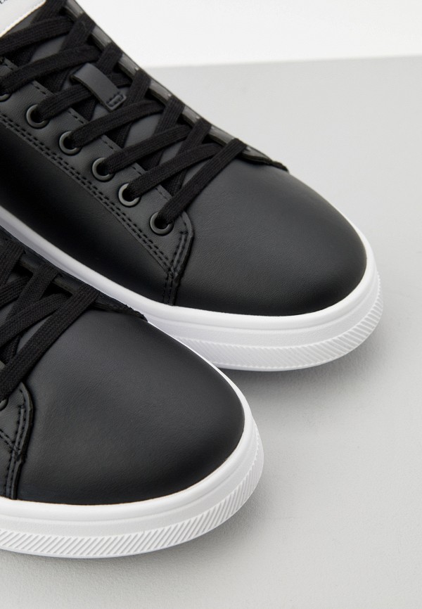 Armani Exchange Кеды - фото 2