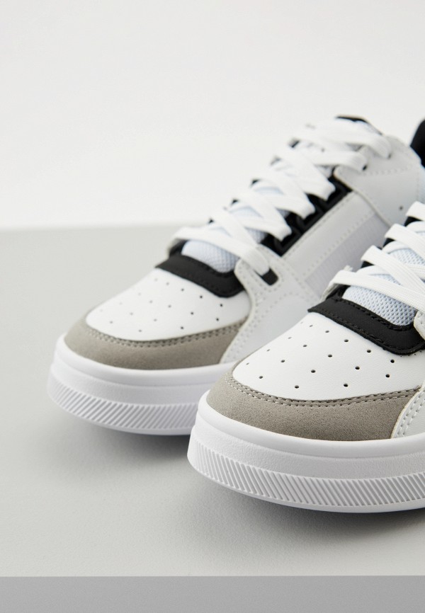 Armani Exchange Кеды - фото 2