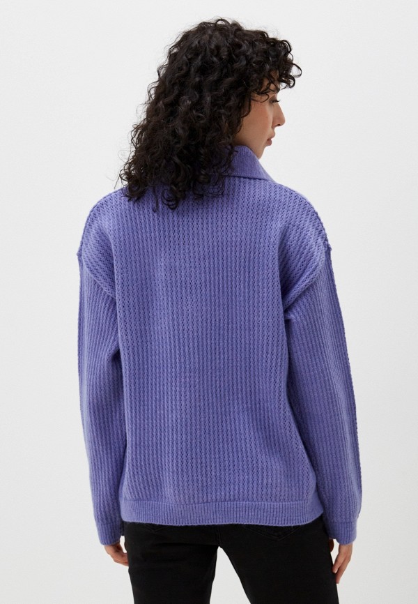 Lawwa Поло - фото 3