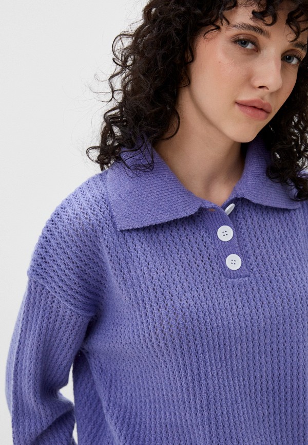 Lawwa Поло - фото 4