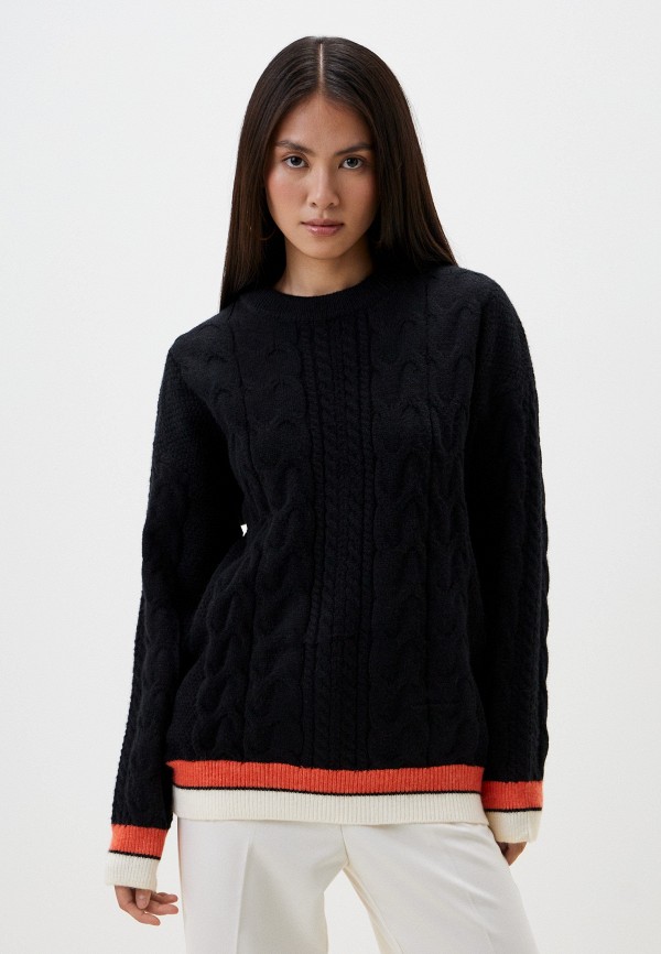 Lawwa Джемпер - фото 1