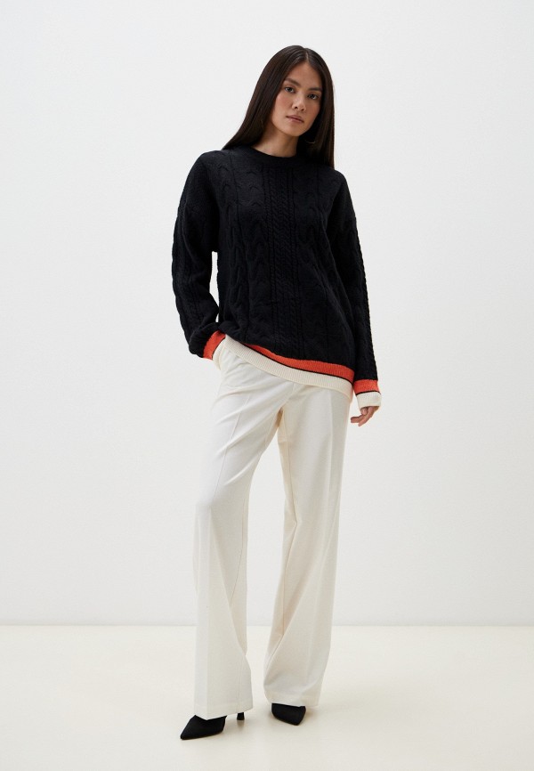 Lawwa Джемпер - фото 2