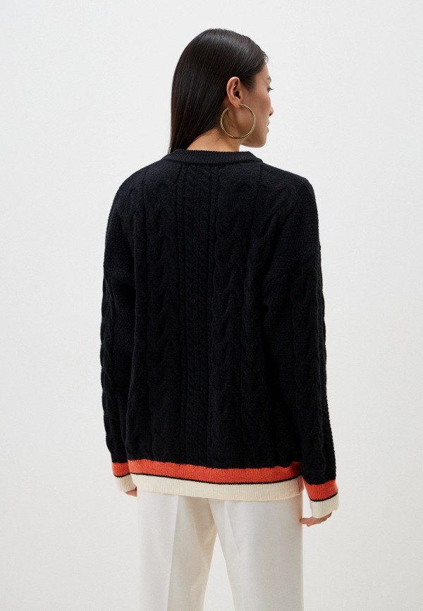 Lawwa Джемпер - фото 3