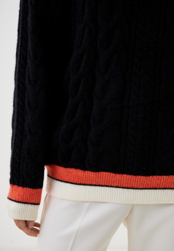 Lawwa Джемпер - фото 4