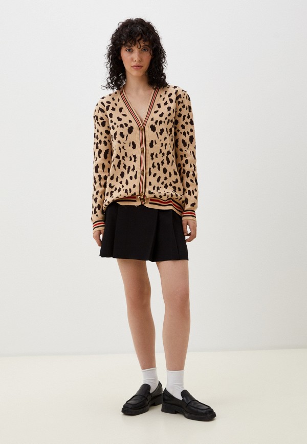 Lawwa Кардиган - фото 2