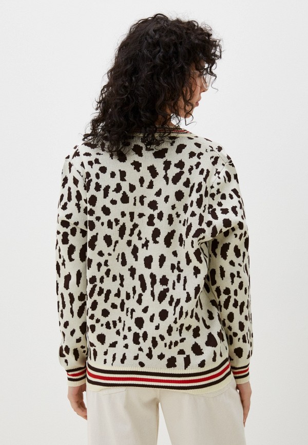 Lawwa Кардиган - фото 3