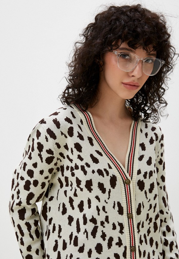 Lawwa Кардиган - фото 4