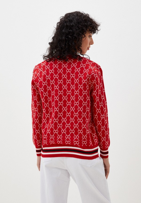 Lawwa Кардиган - фото 3