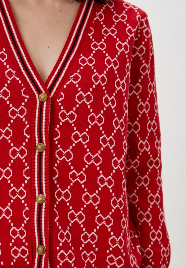 Lawwa Кардиган - фото 4