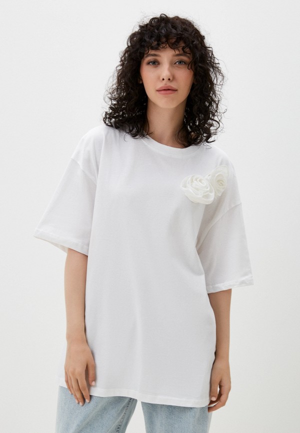 Lawwa Футболка - фото 1