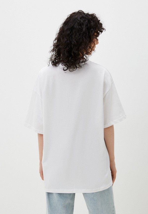 Lawwa Футболка - фото 2