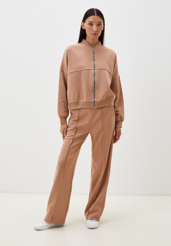 Lawwa Костюм спортивный - фото 1