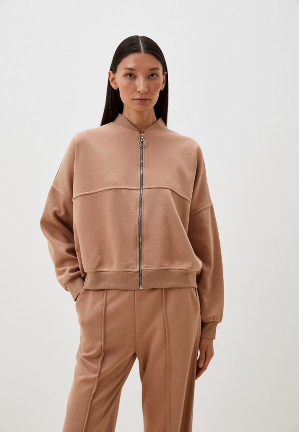 Lawwa Костюм спортивный - фото 2