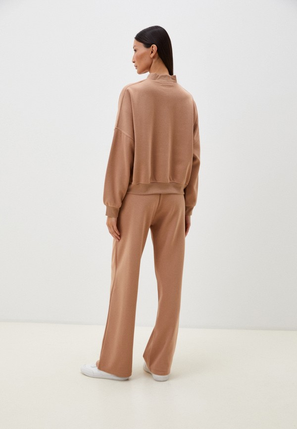 Lawwa Костюм спортивный - фото 3