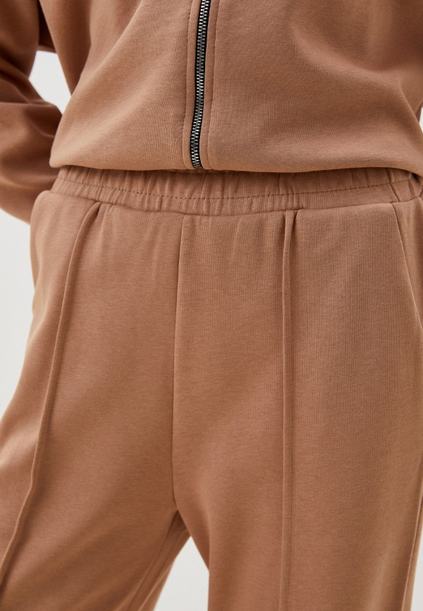 Lawwa Костюм спортивный - фото 5