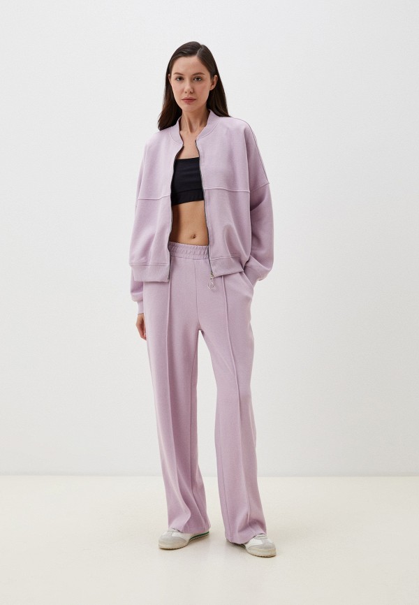 Lawwa Костюм спортивный - фото 1