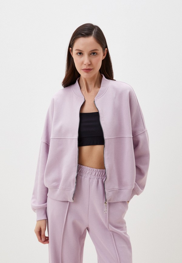Lawwa Костюм спортивный - фото 2
