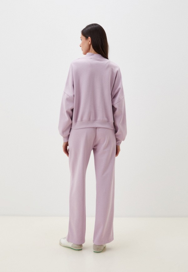 Lawwa Костюм спортивный - фото 3