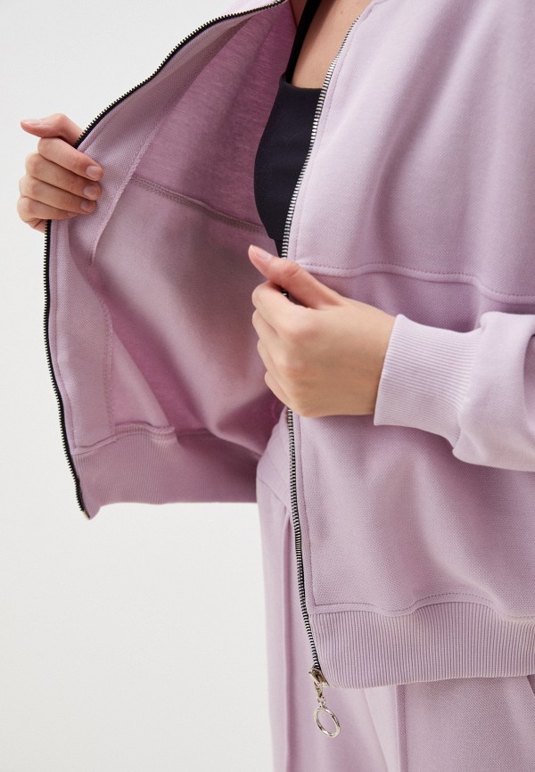 Lawwa Костюм спортивный - фото 4