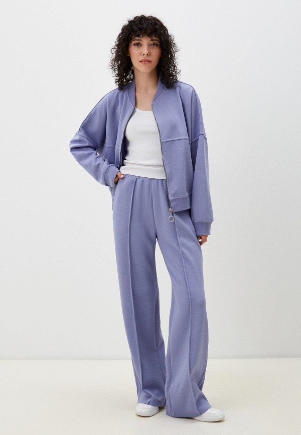 Lawwa Костюм спортивный - фото 1