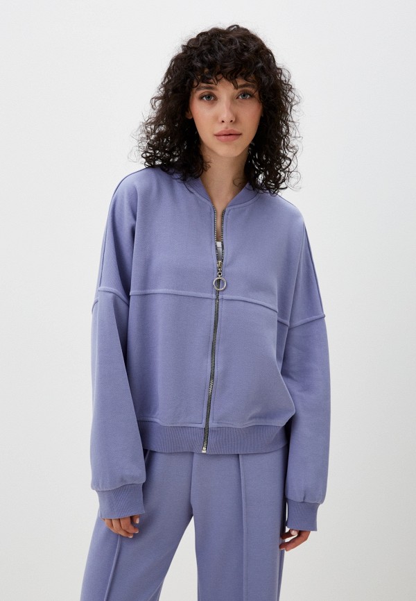 Lawwa Костюм спортивный - фото 2