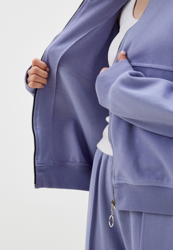 Lawwa Костюм спортивный - фото 4