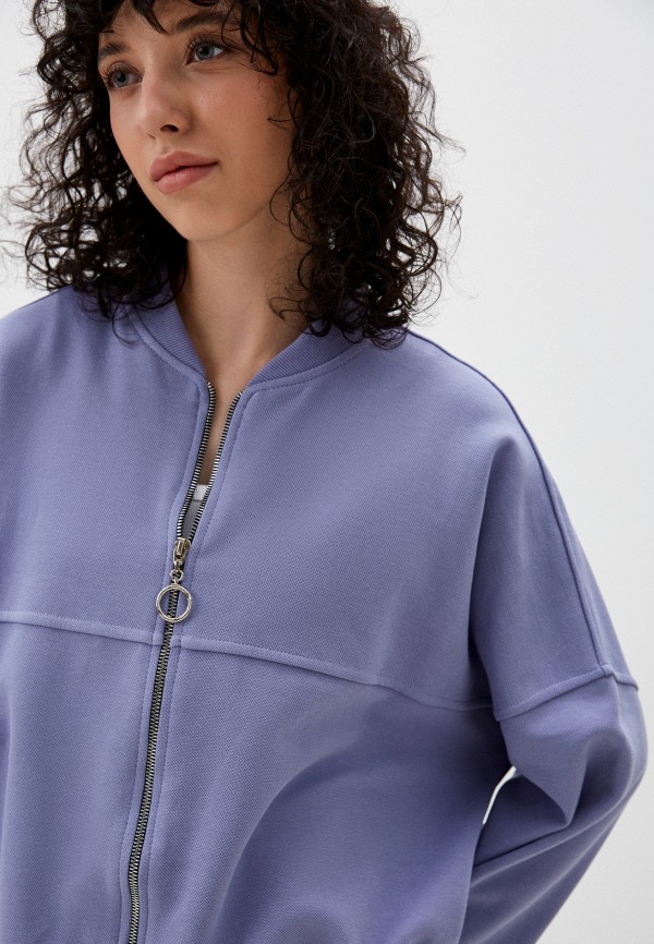 Lawwa Костюм спортивный - фото 6