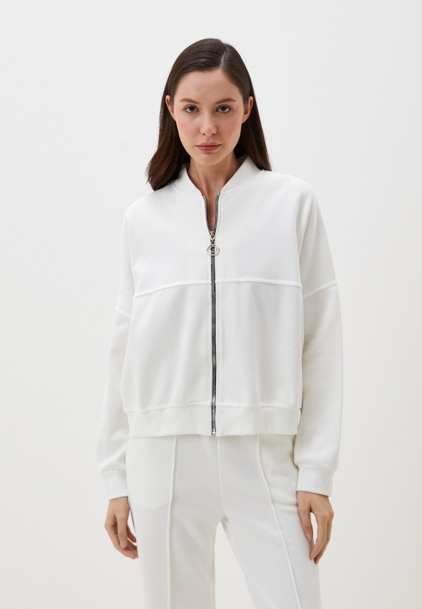 Lawwa Костюм спортивный - фото 2