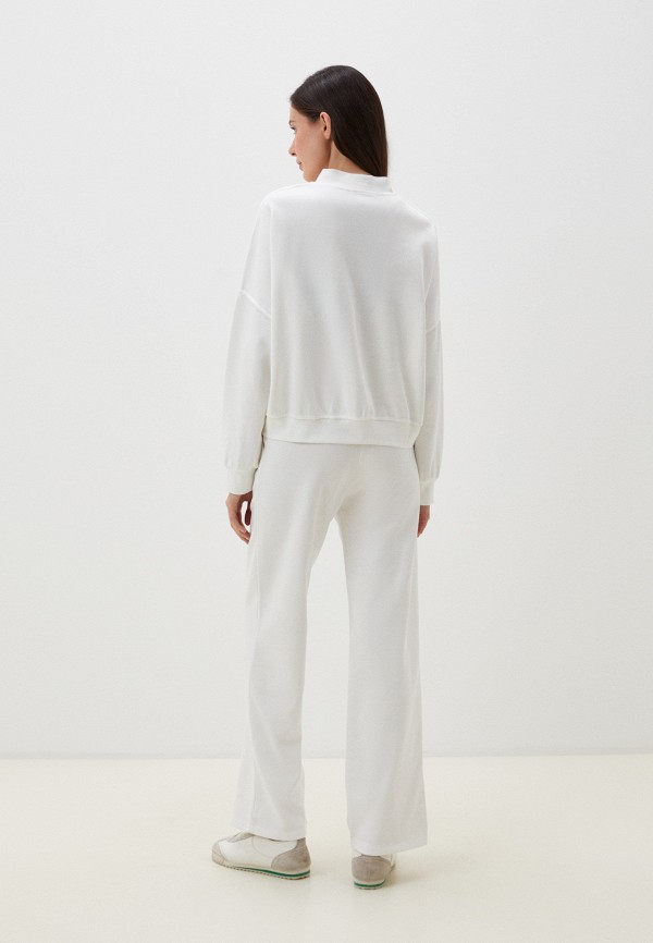 Lawwa Костюм спортивный - фото 3