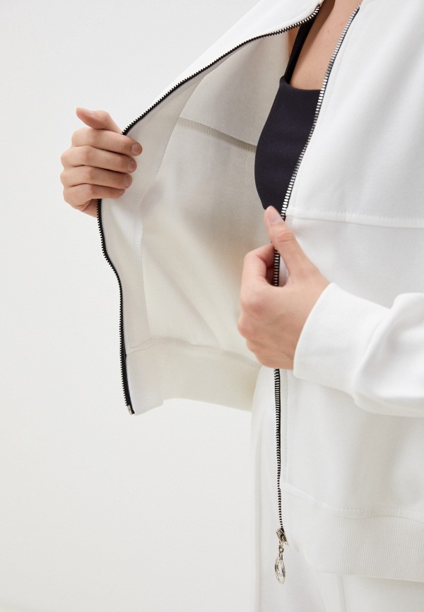 Lawwa Костюм спортивный - фото 4