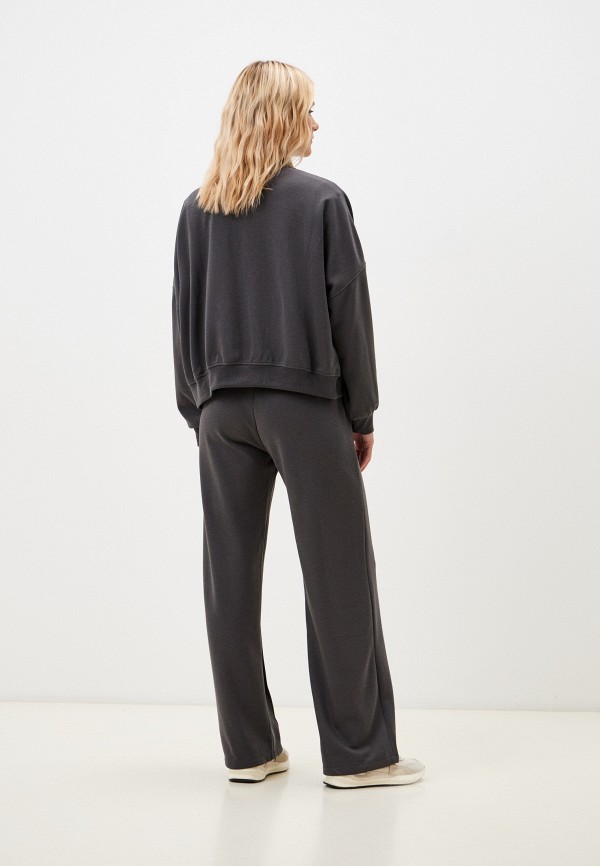 Lawwa Костюм спортивный - фото 3