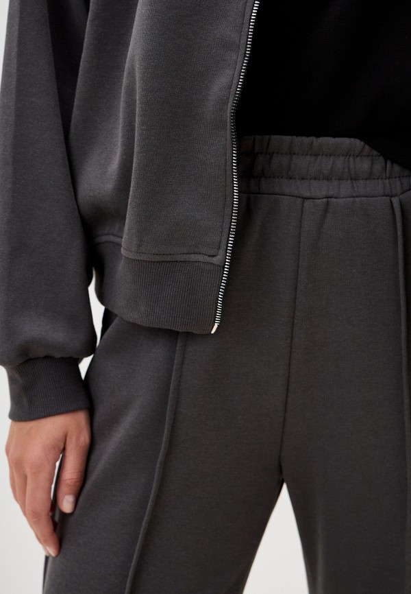 Lawwa Костюм спортивный - фото 6