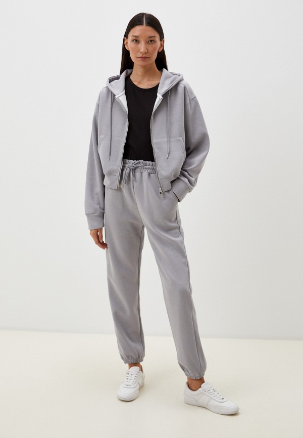 Lawwa Костюм спортивный - фото 1