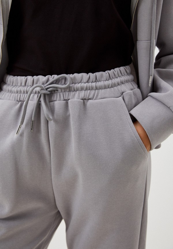 Lawwa Костюм спортивный - фото 4