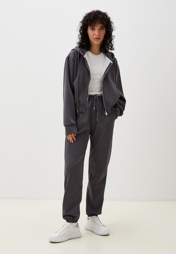 Lawwa Костюм спортивный - фото 1