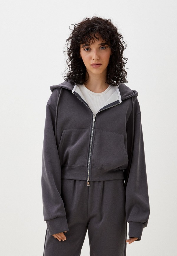 Lawwa Костюм спортивный - фото 2